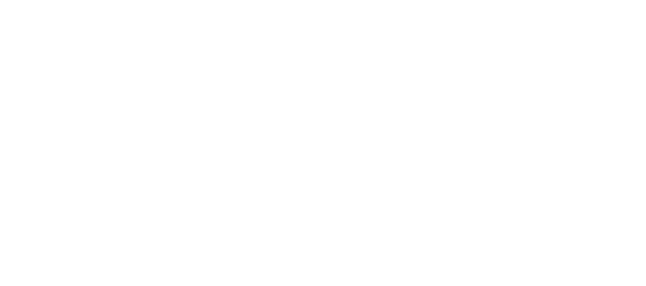 CA LES BASSINS D'ORÉA